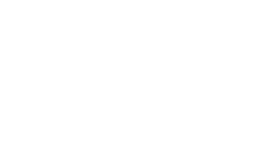 Rosa Soto Delgado - Abogada